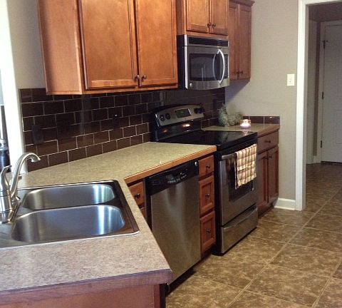 4th image of 31 Indian Springs Dr
