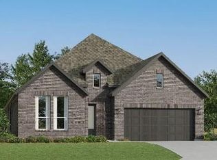 4430 Sunny Hazel Ln, Fulshear, TX 77441