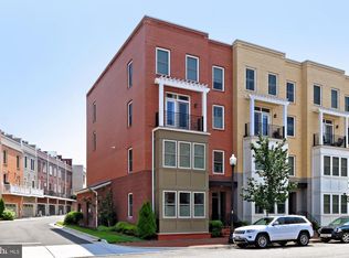 1915 Main Line Blvd #663, Alexandria, VA 22301