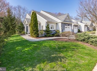 1801 Cloutier Ct, Wilmington, DE 19803