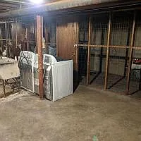 529 N Walnut Ave #4 — Photo 8