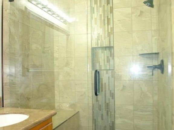 5th image of 6966 Gregorich Dr Unit C