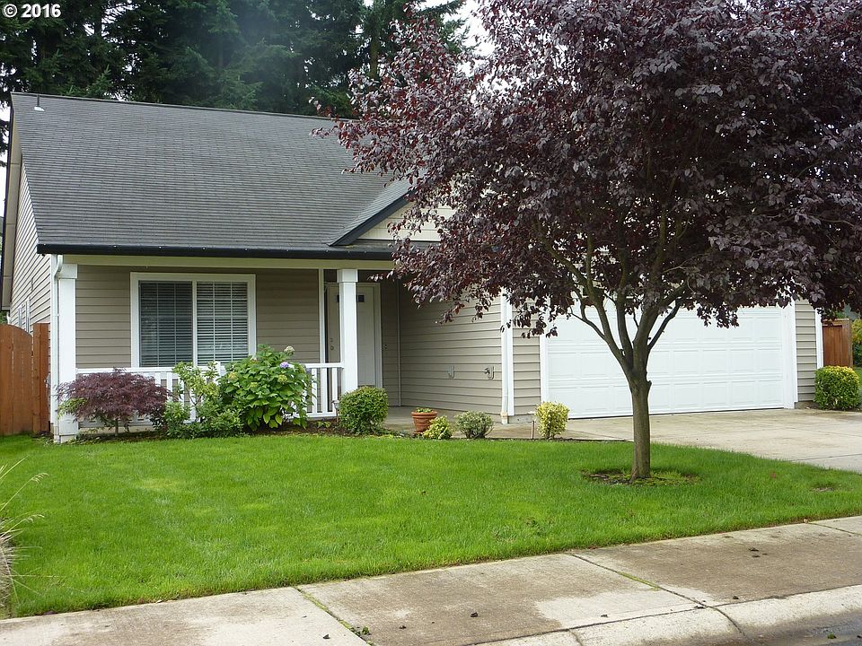 1st image of 18105 SE 11th St