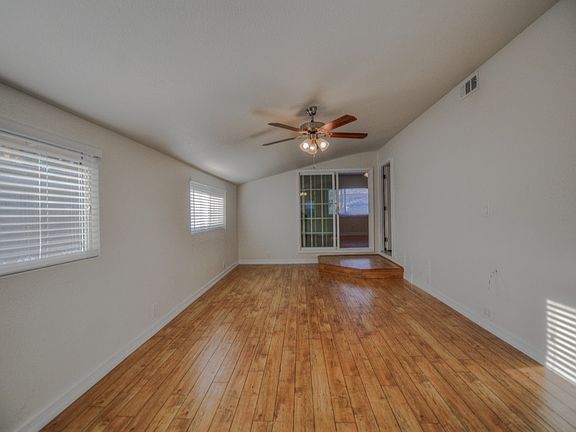 5th image of 1258 East Broadway