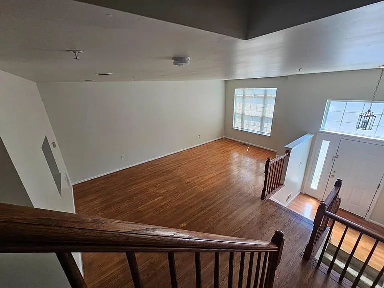 1508 S Rambling Way — Photo 7