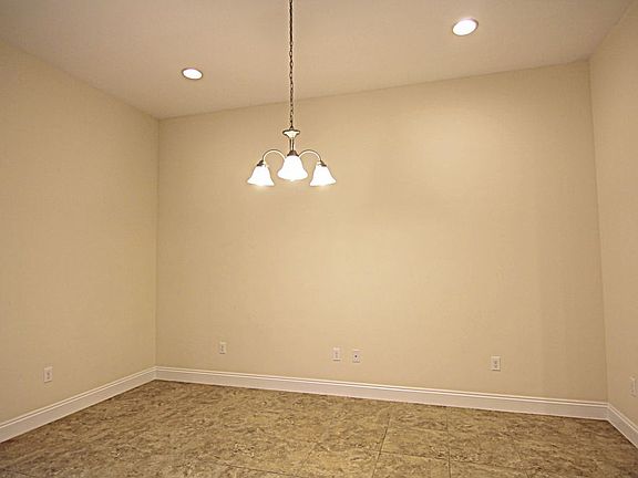 5th image of 1250 Sharif Dr