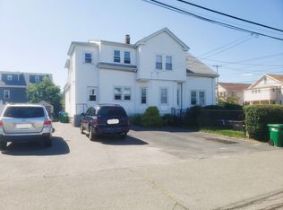 359 Riverside Ave FLOOR 2, Medford, MA 02155