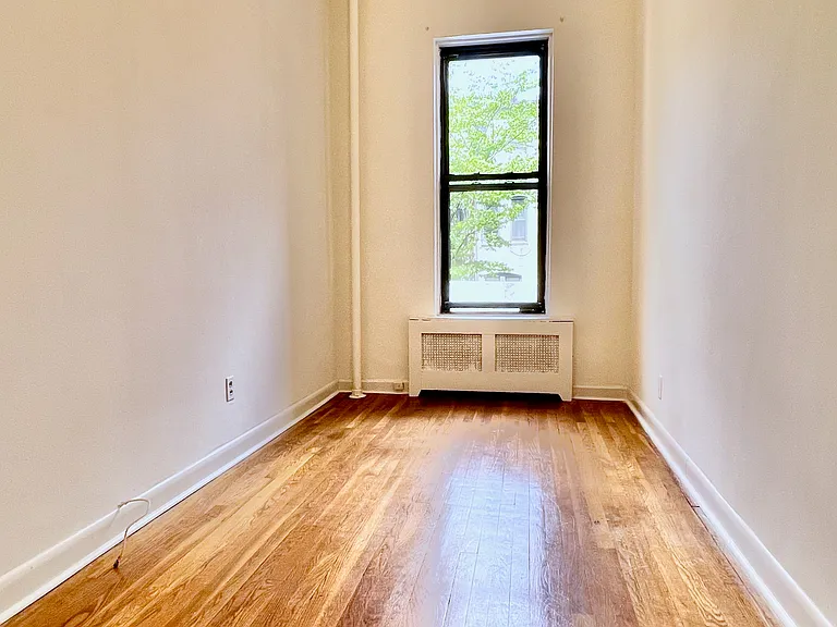 325 W 87th St #3B — Photo 4