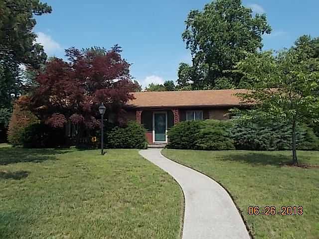 1st image of 3152 Orchard Trail Dr