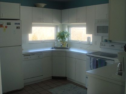 2nd image of 183 Essex St