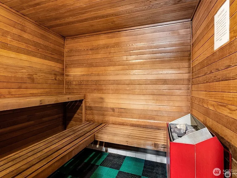1800 SW 318th Pl #31C — Photo 21