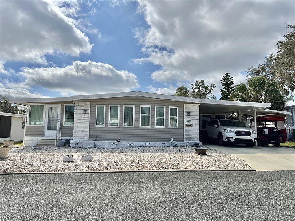 1st image of 113 Willow Ln