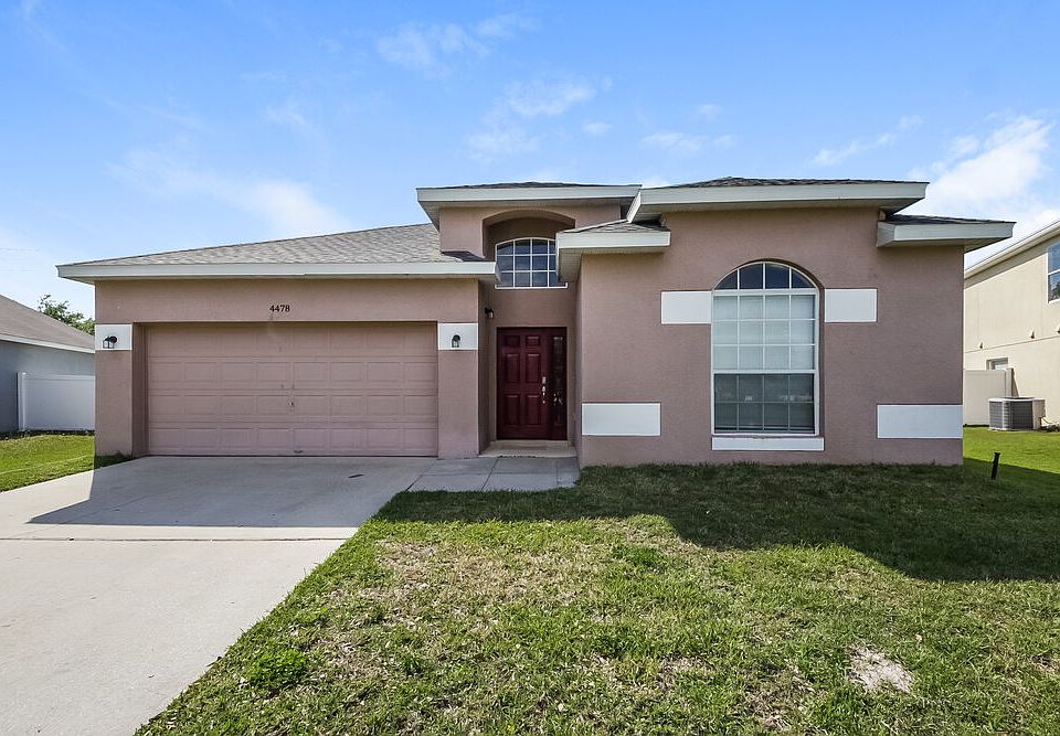 1st image of 4478 Spring Blossom Dr
