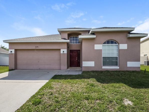 4478 Spring Blossom Dr
