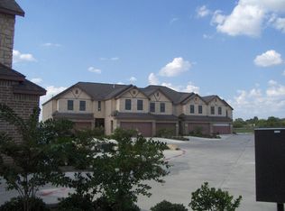 6100 Holiday Ln APT 201, North Richland Hills, TX 76180