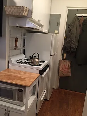 Rented by Krieger Real Estate LLC | media 23