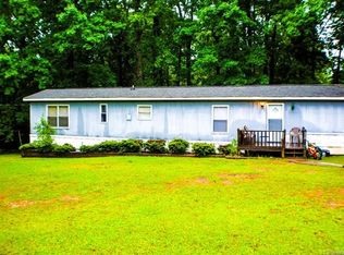 2099 Pinta Dr, Lancaster, SC 29720