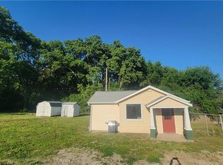 318 Olive Rd, Dayton, OH 45417