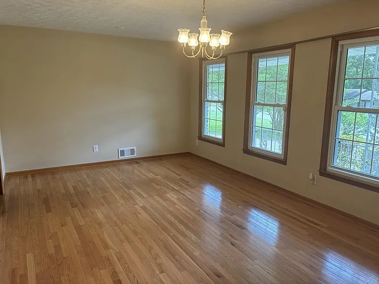 5346 Orchard Pl #5346 — Photo 7