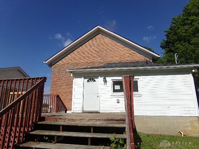 9681 N Spiker Rd, Piqua, OH 45356 | MLS #960929 | Zillow