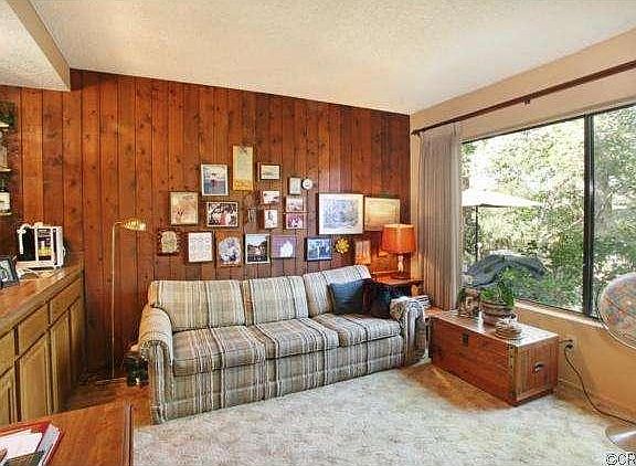 4th image of 104 S Waterwheel Way #43
