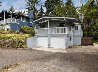 4436 S 166th St, Seattle, WA 98188