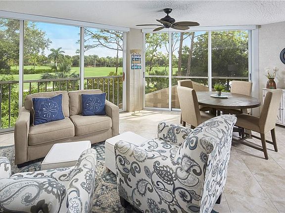 2nd image of 26880 Wedgewood DR #204