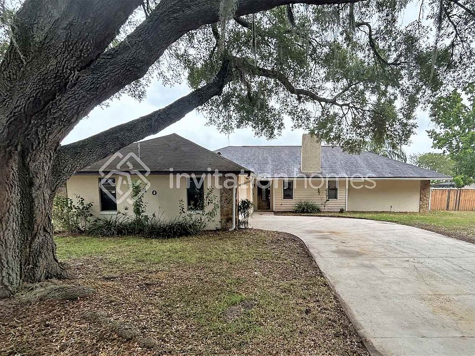 1st image of 940 Timbergreen Dr