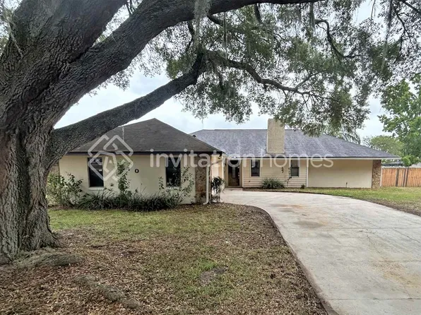 940 Timbergreen Dr, Lakeland, FL 33809