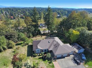 12139 SE 188th St, Renton, WA 98058