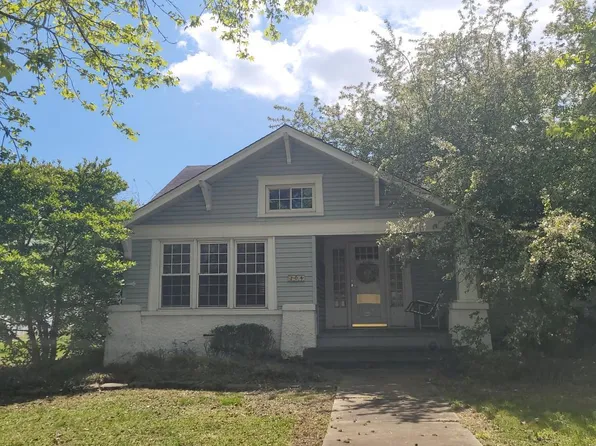 204 E Broadway St, Sparta, IL 62286