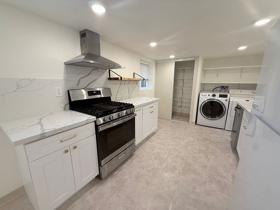 1st image of 3116 SE Cesar E Chavez Blvd