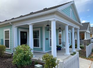 4852 W Raphanus Ln, South Jordan, UT 84009