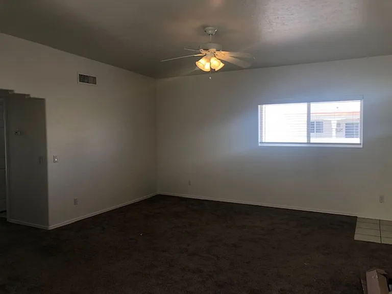 526 S Clubhouse Ln — Photo 7