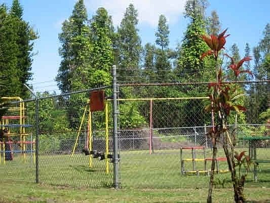 2nd image of Molokai Rd