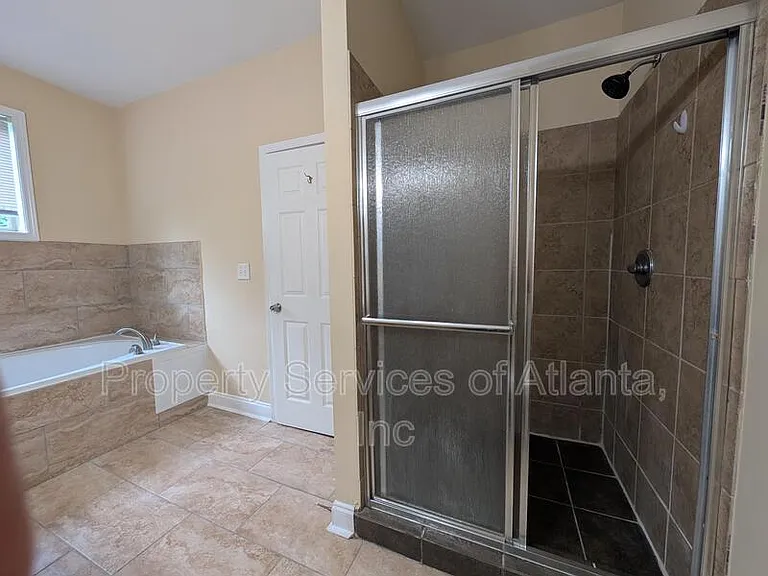 1903 Chattahoochee Pl — Photo 8