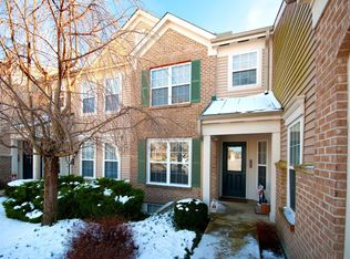 4614 Trophy Ln #203, Batavia, OH 45103
