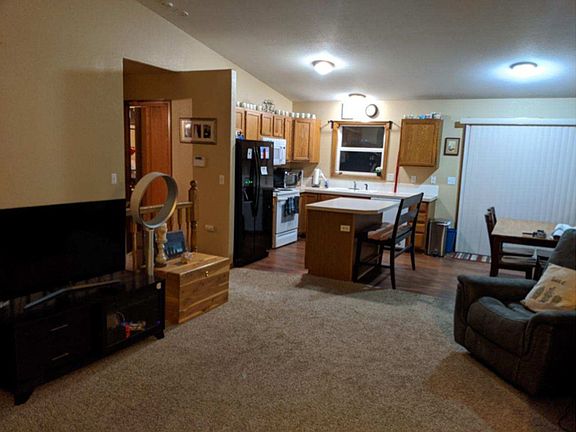 2nd image of 120 50th Avenue Ct