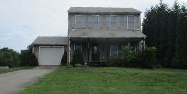 1st image of 5113 Morwanda St NW