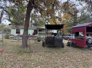 6002 Mohawk St, Houston, TX 77016