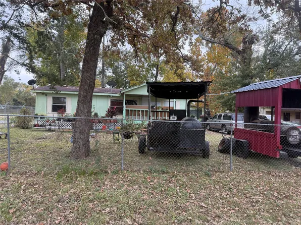 6002 Mohawk St, Houston, TX 77016