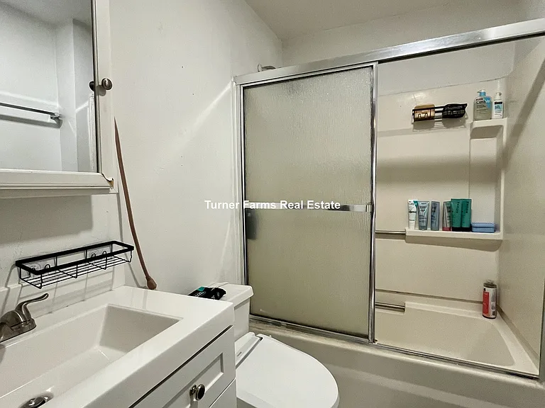 64 Murdock St #2F — Photo 3