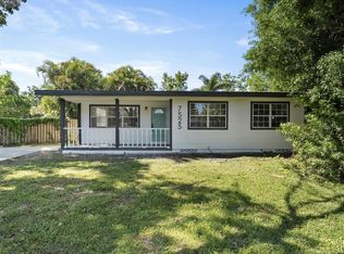 7525 Sheridan Rd, West Melbourne, FL 32904