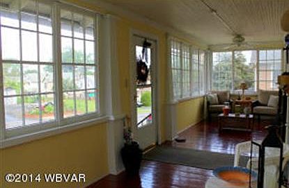 2nd image of 131 Elm St