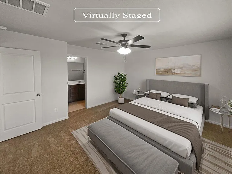 101 Eagle Lake Dr — Photo 18