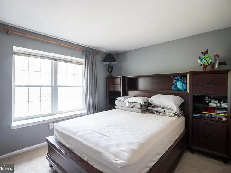 15 B Andover Cir #B — Photo 11