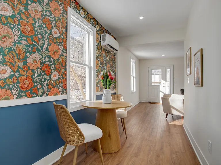 537 Ann Ave — Photo 3