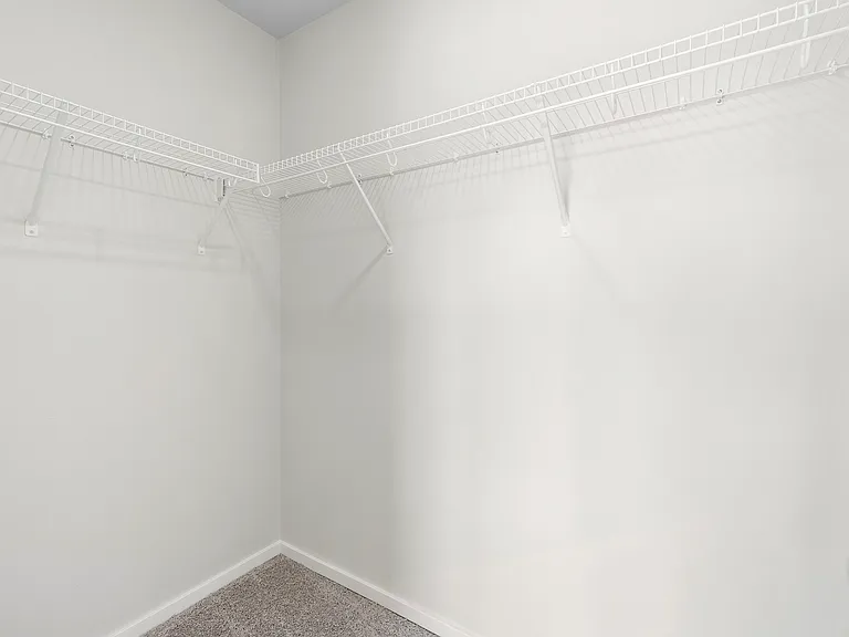 3435 SW Thomas Ave — Photo 11