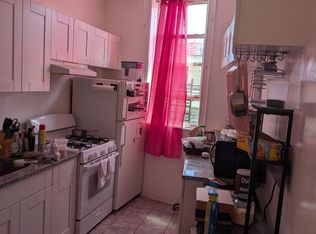 299 Kings Hwy #2E, Brooklyn, NY 11223