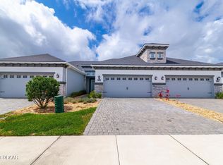 6340 Hanfield Dr, Pt Orange, FL 32128